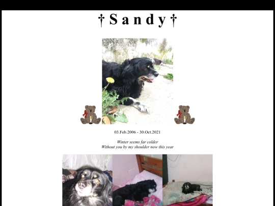esp/shrine/sandy screenshot