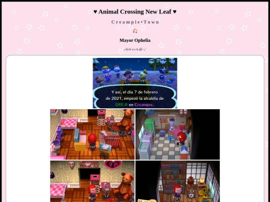 shrine/acnl screenshot