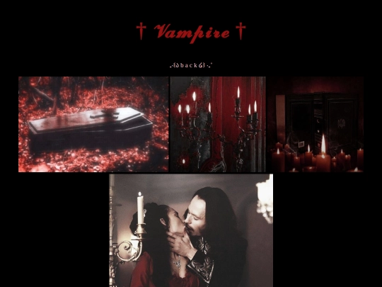 shrine/vamps screenshot