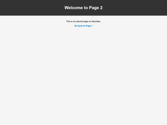 page2 screenshot