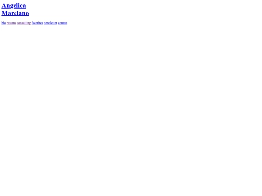 parts/sidebar screenshot
