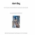 alansblog.yorniq.xyz avatar