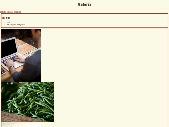 gallery screenshot