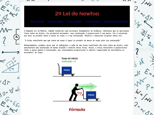 index2 screenshot