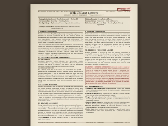 Blog/earendel/the-old-world/04-countries-and-polities/ciaro-intelligence-reports/kazultan_report_typeset-content screenshot