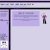 randomwebsite0.yorniq.xyz avatar