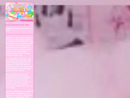 Hehe screenshot