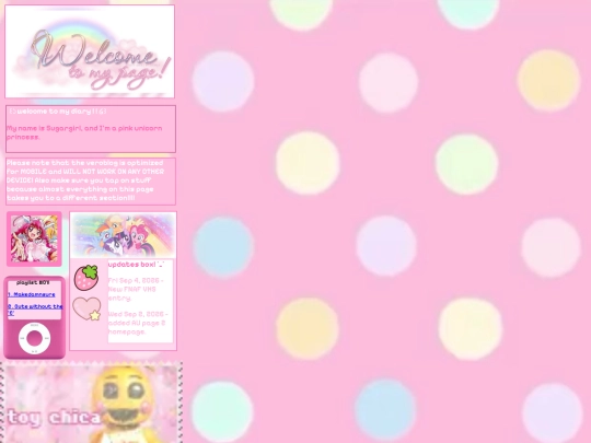 Test4 screenshot