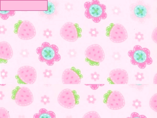Zzz screenshot