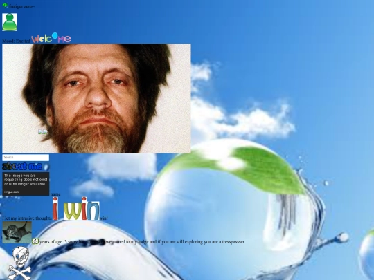 web2 screenshot
