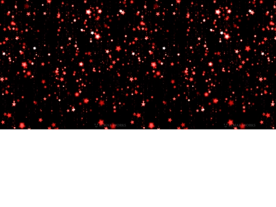 startlol screenshot