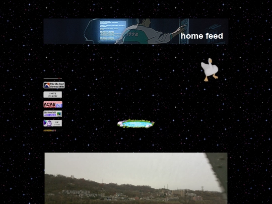 pics screenshot