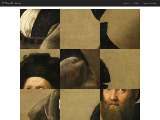 MOD6/10-puzzle screenshot
