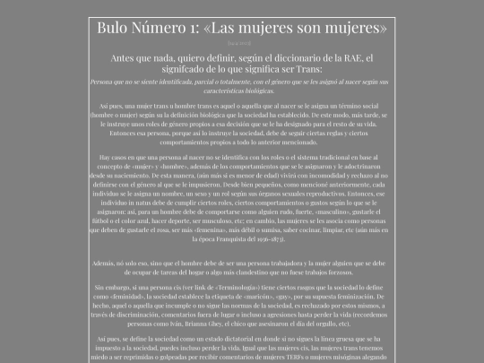 trans_elemento4 screenshot