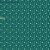 alicezone.yorniq.xyz avatar