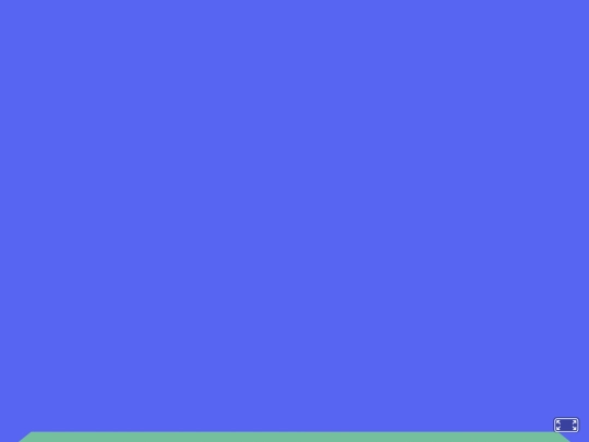 IntroWebVR_A-Frame_2026_Gr.29. screenshot