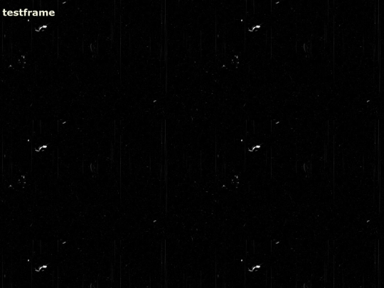 site_exclusive screenshot
