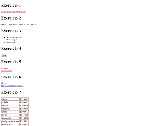 2trimestre/atividade14 screenshot