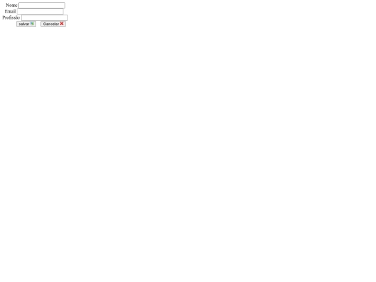 formulario screenshot