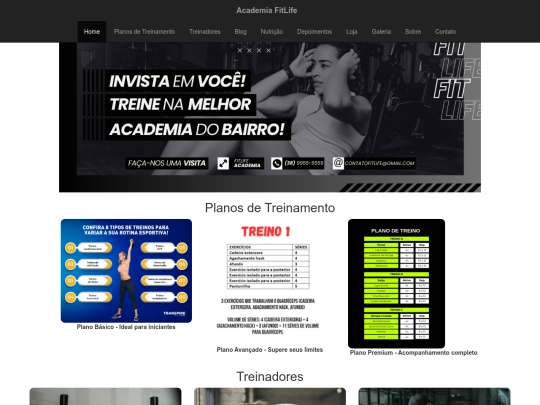 web2 screenshot