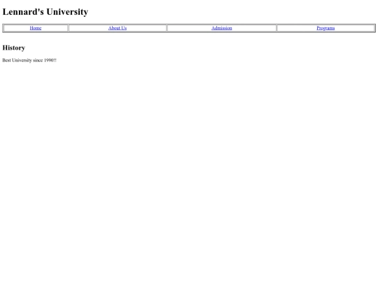 mockAbout_us screenshot