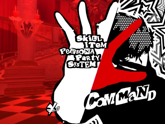 ccs screenshot