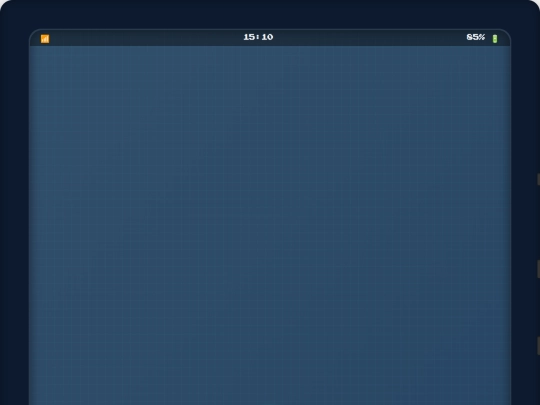 test1 screenshot