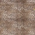 areyoulookingforizza.yorniq.xyz avatar