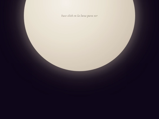 lovelymoon screenshot