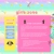 pinkbot.yorniq.xyz avatar