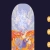 reliquarian.yorniq.xyz avatar