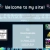 miv-280.yorniq.xyz avatar