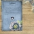 wrennvy.yorniq.xyz avatar
