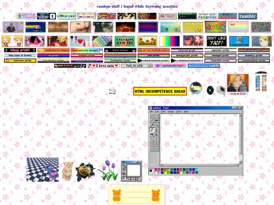 btn screenshot