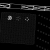 atrphy-qtl.yorniq.xyz avatar