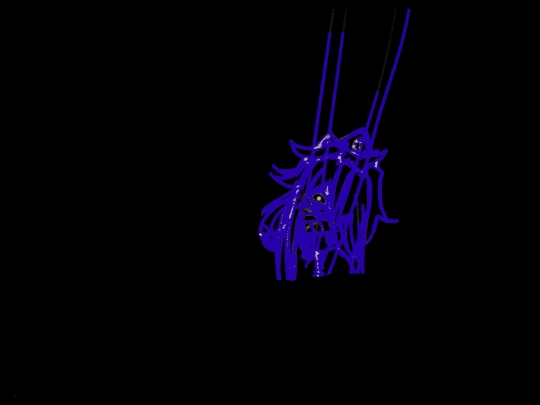 angel screenshot