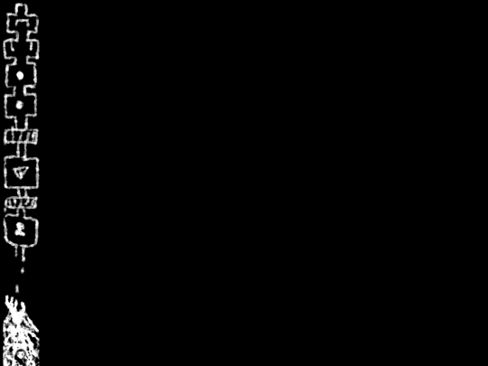 mapw screenshot