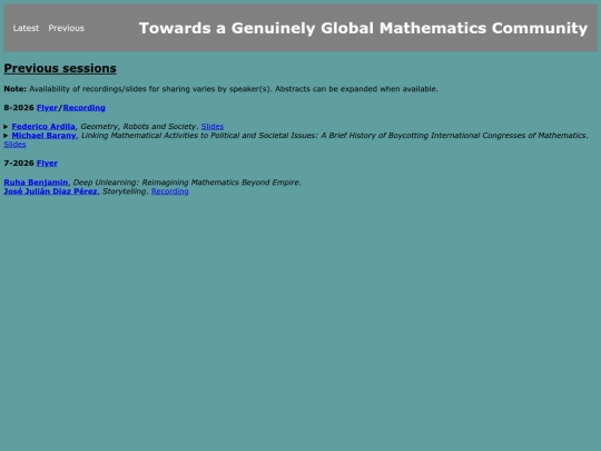 previous screenshot