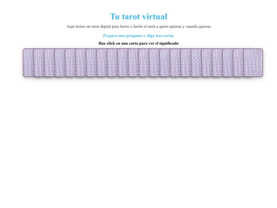 index-2 screenshot