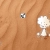 thefreezingrhino.yorniq.xyz avatar
