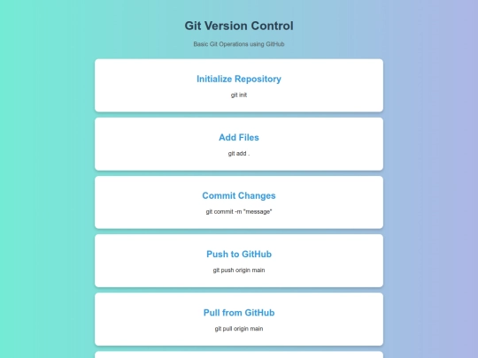 Task 7 screenshot
