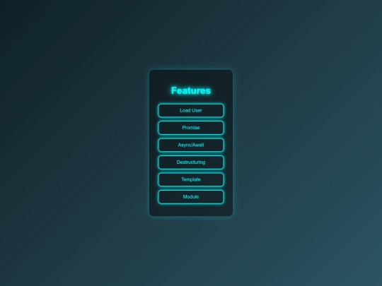 Task 8 screenshot
