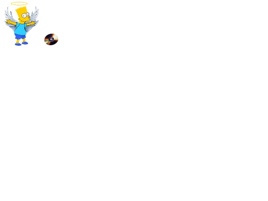page2 screenshot
