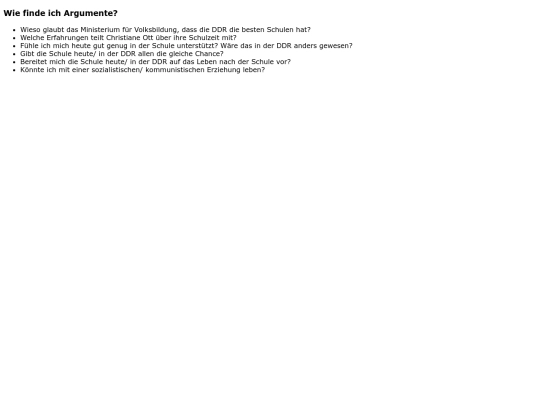 GKurs_10a screenshot