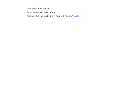Laurent screenshot