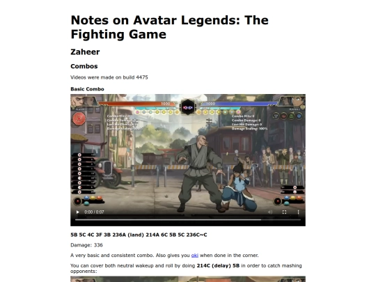 characters/zaheer/overview screenshot