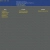elysionpedion.yorniq.xyz avatar