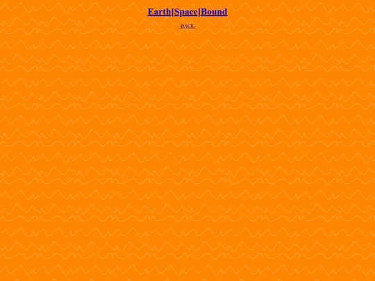 webcomix screenshot