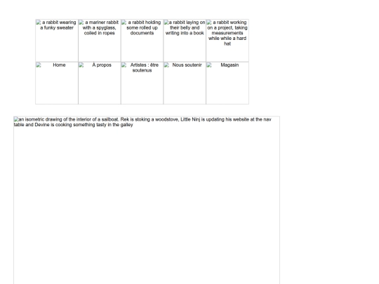 shop screenshot