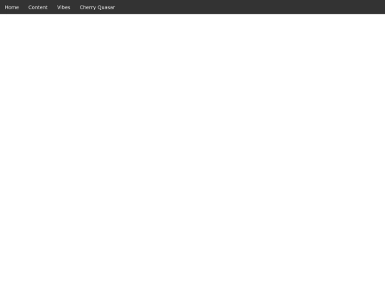 nav screenshot